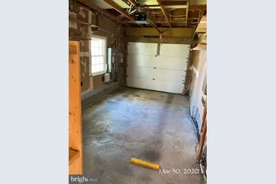 2128 Greenwich Street, Falls Church, VA 22043 - Photo 51