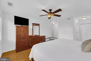 527 Florida Ave, Herndon, VA 20170 - Photo 15