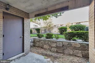 527 Florida Ave, Herndon, VA 20170 - Photo 23