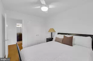 527 Florida Ave, Herndon, VA 20170 - Photo 21