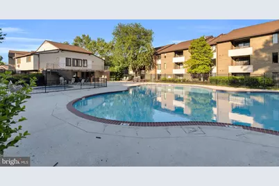 527 Florida Avenue #T2, Herndon, VA 20170 - Photo 25