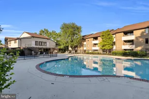 527 Florida Ave, Herndon, VA 20170 - Photo 25