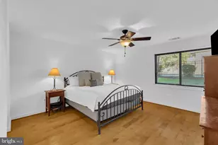 527 Florida Ave, Herndon, VA 20170 - Photo 13