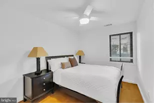 527 Florida Ave, Herndon, VA 20170 - Photo 19