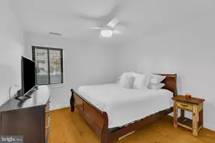 527 Florida Ave, Herndon, VA 20170 - Photo 17