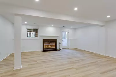 6808 Ericka Avenue, Alexandria, VA 22310 - Photo 33