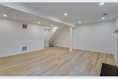 6808 Ericka Avenue, Alexandria, VA 22310 - Photo 35