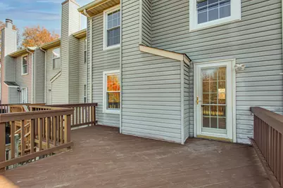 6808 Ericka Avenue, Alexandria, VA 22310 - Photo 43