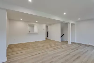 6808 Ericka Avenue, Alexandria, VA 22310 - Photo 15