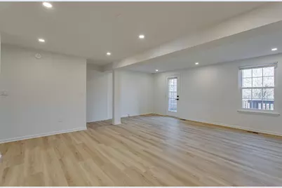 6808 Ericka Avenue, Alexandria, VA 22310 - Photo 13