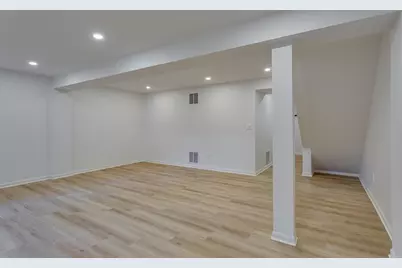 6808 Ericka Avenue, Alexandria, VA 22310 - Photo 37
