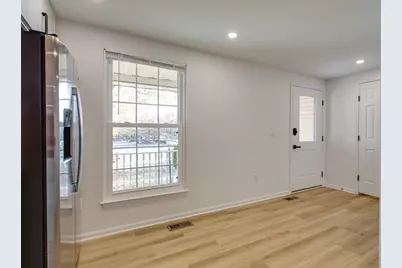 6808 Ericka Avenue, Alexandria, VA 22310 - Photo 7