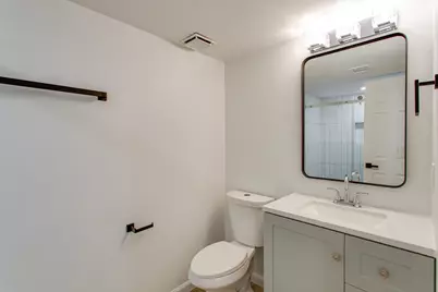 6808 Ericka Avenue, Alexandria, VA 22310 - Photo 39