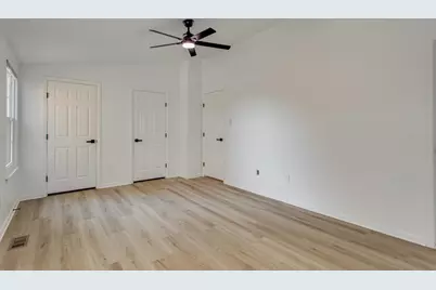 6808 Ericka Avenue, Alexandria, VA 22310 - Photo 27