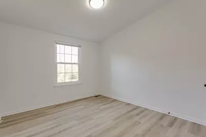 6808 Ericka Avenue, Alexandria, VA 22310 - Photo 23