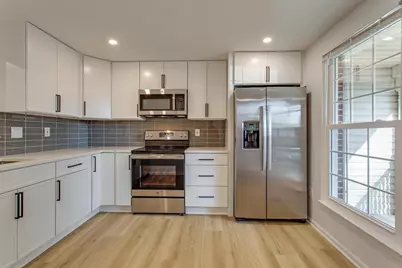6808 Ericka Avenue, Alexandria, VA 22310 - Photo 9