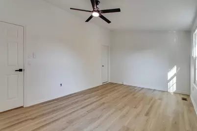 6808 Ericka Avenue, Alexandria, VA 22310 - Photo 31