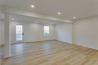 6808 Ericka Avenue, Alexandria, VA 22310 - Photo 11