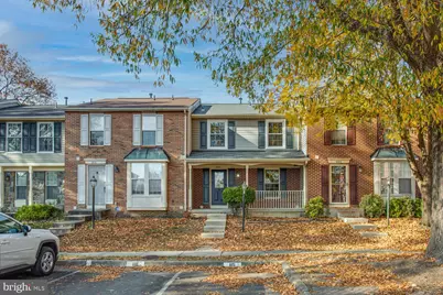 6808 Ericka Avenue, Alexandria, VA 22310 - Photo 53