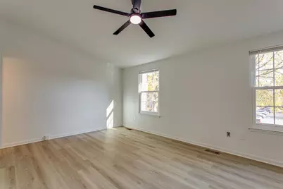 6808 Ericka Avenue, Alexandria, VA 22310 - Photo 25