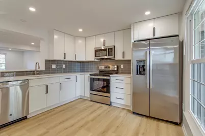 6808 Ericka Avenue, Alexandria, VA 22310 - Photo 3
