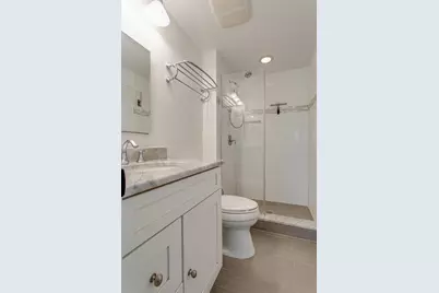 6808 Ericka Avenue, Alexandria, VA 22310 - Photo 29