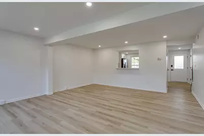 6808 Ericka Avenue, Alexandria, VA 22310 - Photo 17