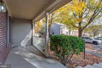 6808 Ericka Avenue, Alexandria, VA 22310 - Photo 55