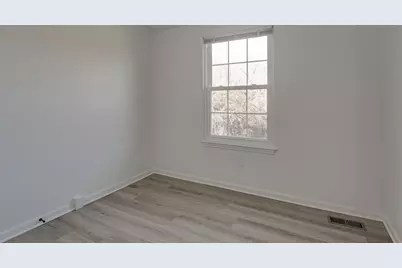6808 Ericka Avenue, Alexandria, VA 22310 - Photo 21