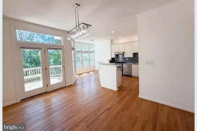 6270 Levi Court, Springfield, VA 22150 - Photo 7