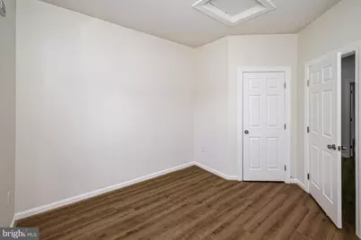 6270 Levi Court, Springfield, VA 22150 - Photo 17