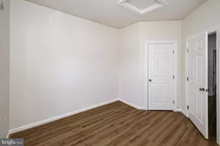 6270 Levi Ct, Springfield, VA 22150 - Photo 17