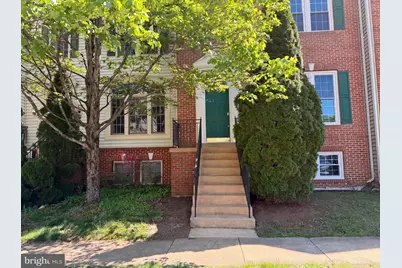 6270 Levi Court, Springfield, VA 22150 - Photo 1