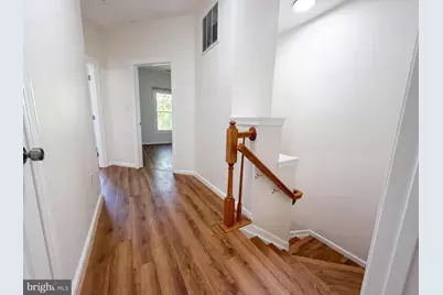 6270 Levi Court, Springfield, VA 22150 - Photo 31