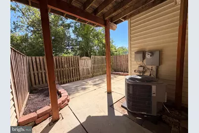 6270 Levi Court, Springfield, VA 22150 - Photo 49