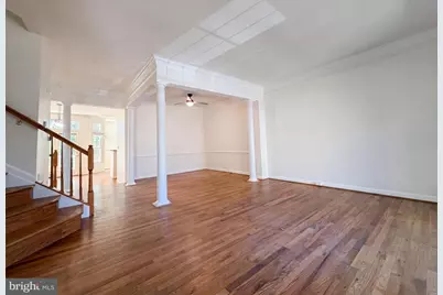 6270 Levi Court, Springfield, VA 22150 - Photo 3