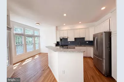 6270 Levi Court, Springfield, VA 22150 - Photo 39