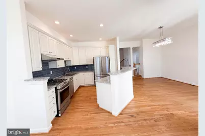 6270 Levi Court, Springfield, VA 22150 - Photo 41