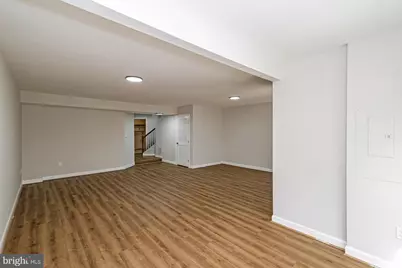 6270 Levi Court, Springfield, VA 22150 - Photo 13
