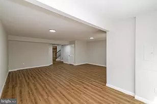 6270 Levi Ct, Springfield, VA 22150 - Photo 13