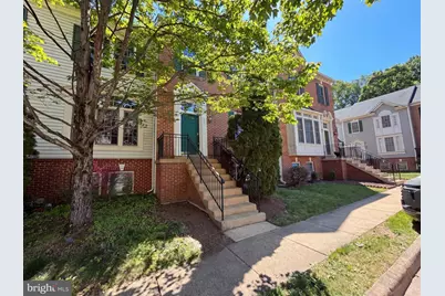 6270 Levi Court, Springfield, VA 22150 - Photo 53
