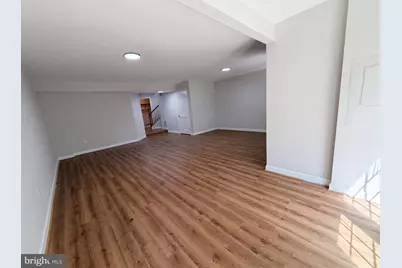 6270 Levi Court, Springfield, VA 22150 - Photo 25