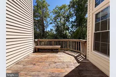 6270 Levi Court, Springfield, VA 22150 - Photo 51