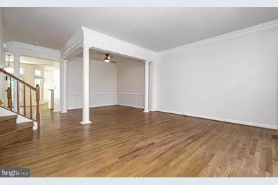 6270 Levi Court, Springfield, VA 22150 - Photo 3