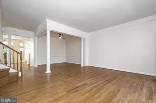 6270 Levi Ct, Springfield, VA 22150 - Photo 3