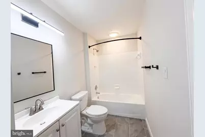 6270 Levi Court, Springfield, VA 22150 - Photo 15