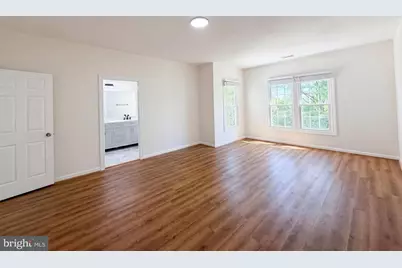 6270 Levi Court, Springfield, VA 22150 - Photo 43