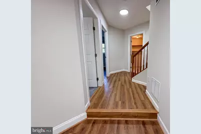 6270 Levi Court, Springfield, VA 22150 - Photo 29