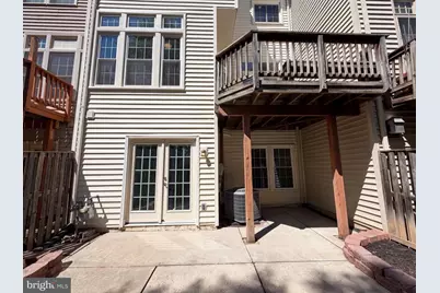 6270 Levi Court, Springfield, VA 22150 - Photo 47