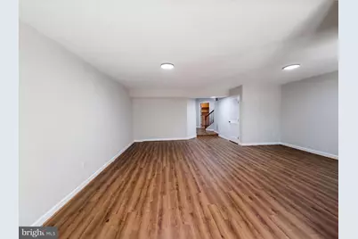 6270 Levi Court, Springfield, VA 22150 - Photo 27